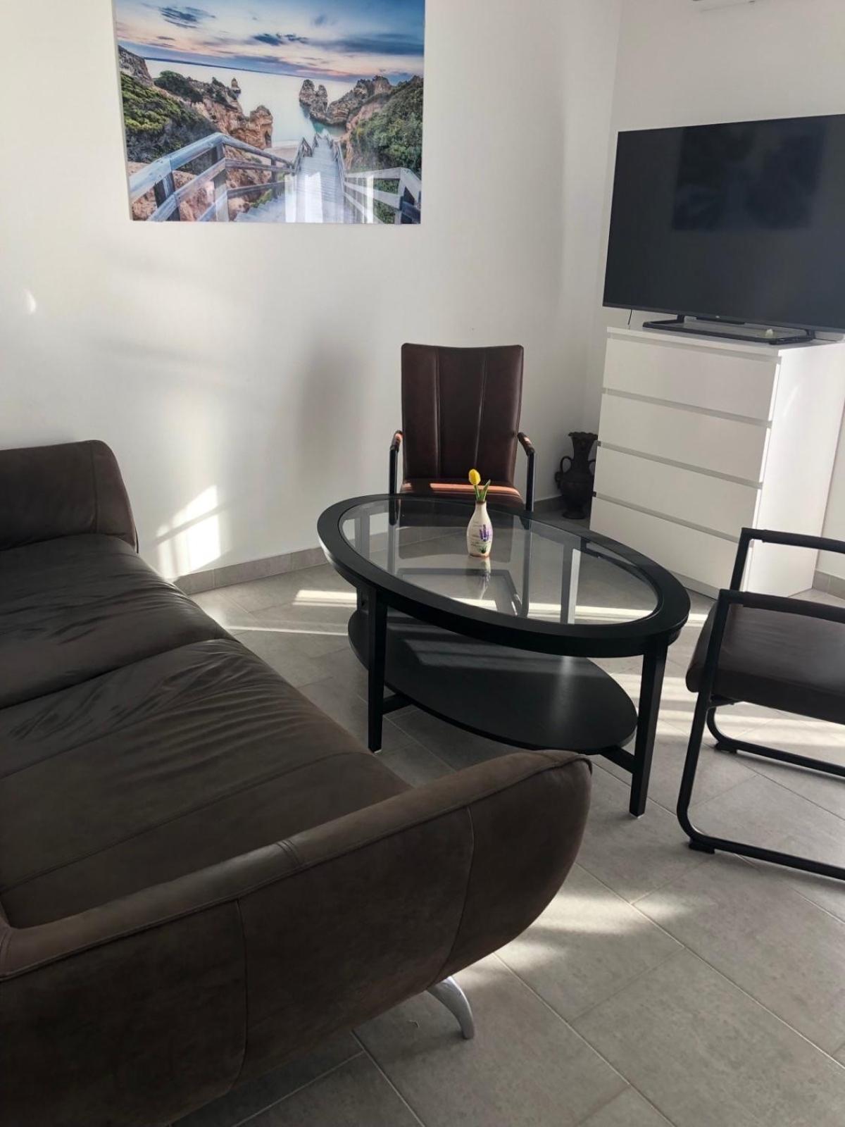 Apartmani Gavran Pirovac Exterior foto